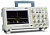 tsifrovoy_ostsillograf_tektronix_tbs1072b_edu